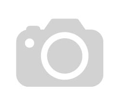 Wacoku Teakwondo Shoes - white